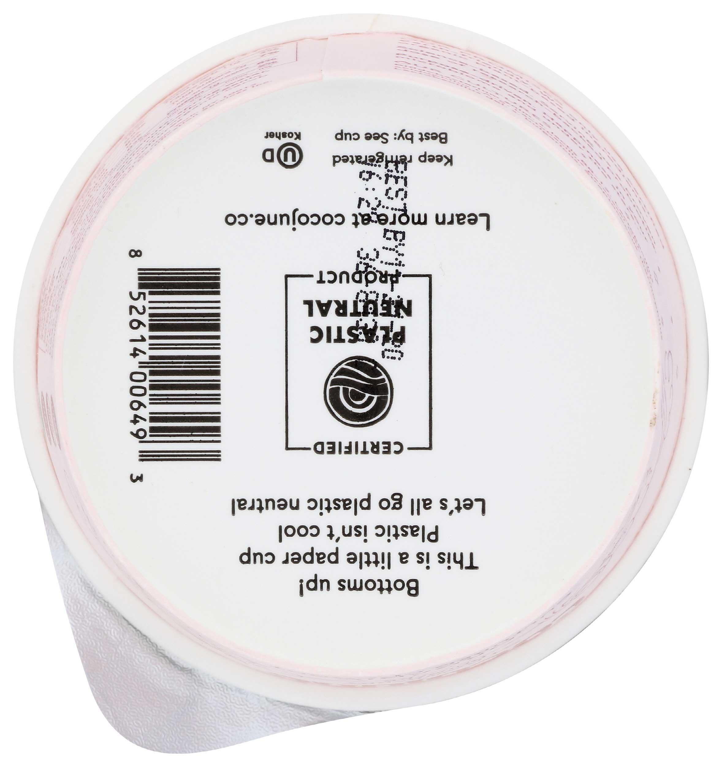 Product gallery 627096756