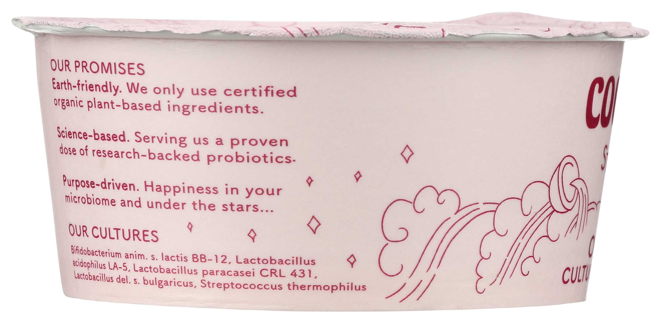 Product gallery 989724433