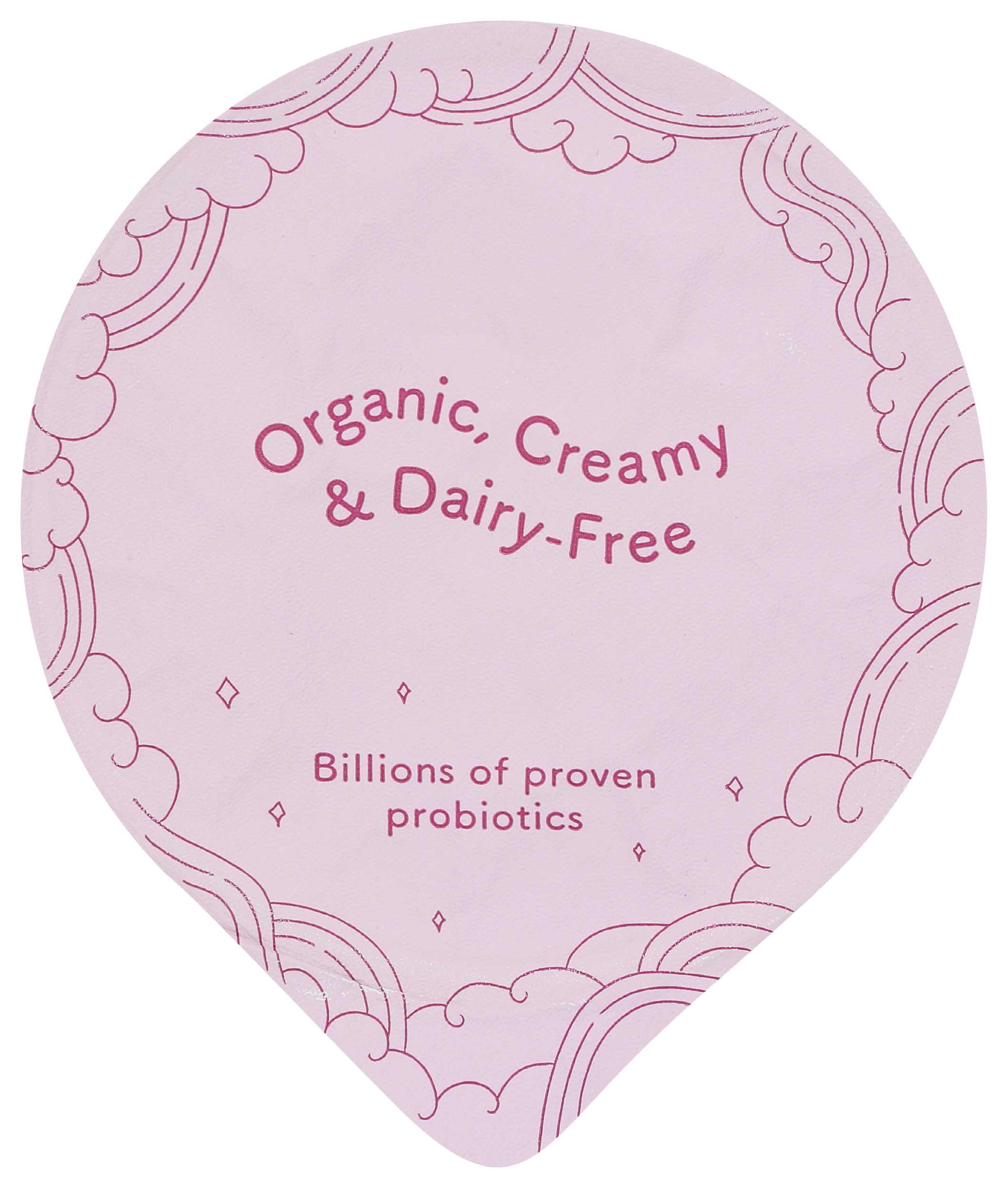 Product gallery 489485398