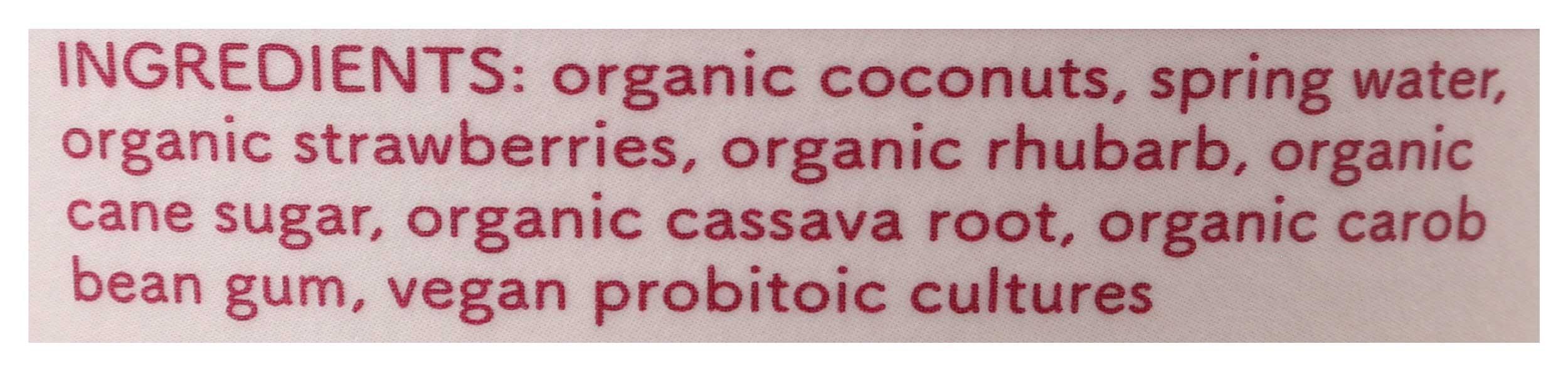 Product gallery 127227635