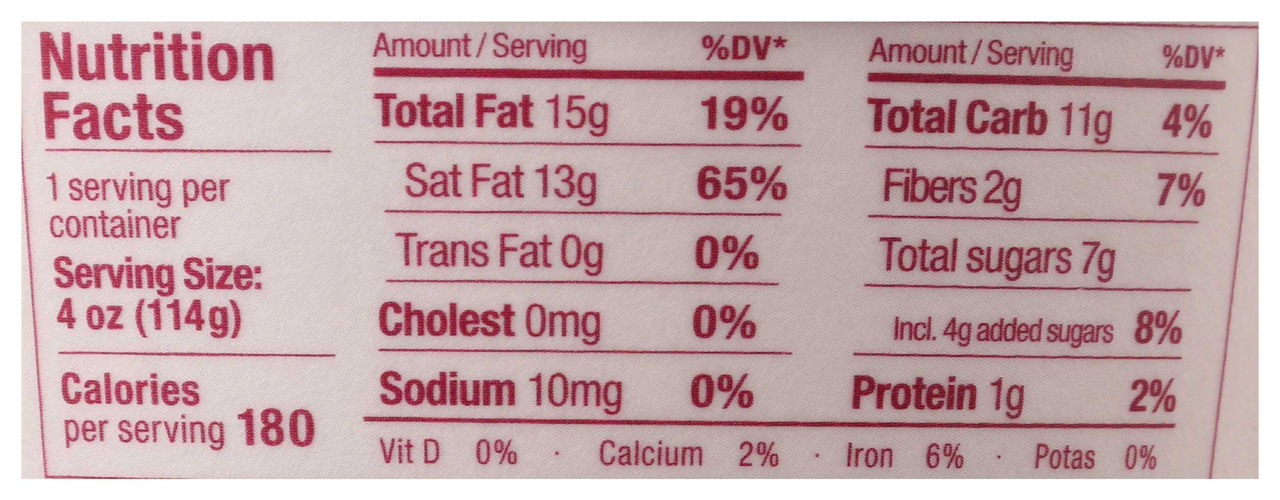 Product gallery 620911016