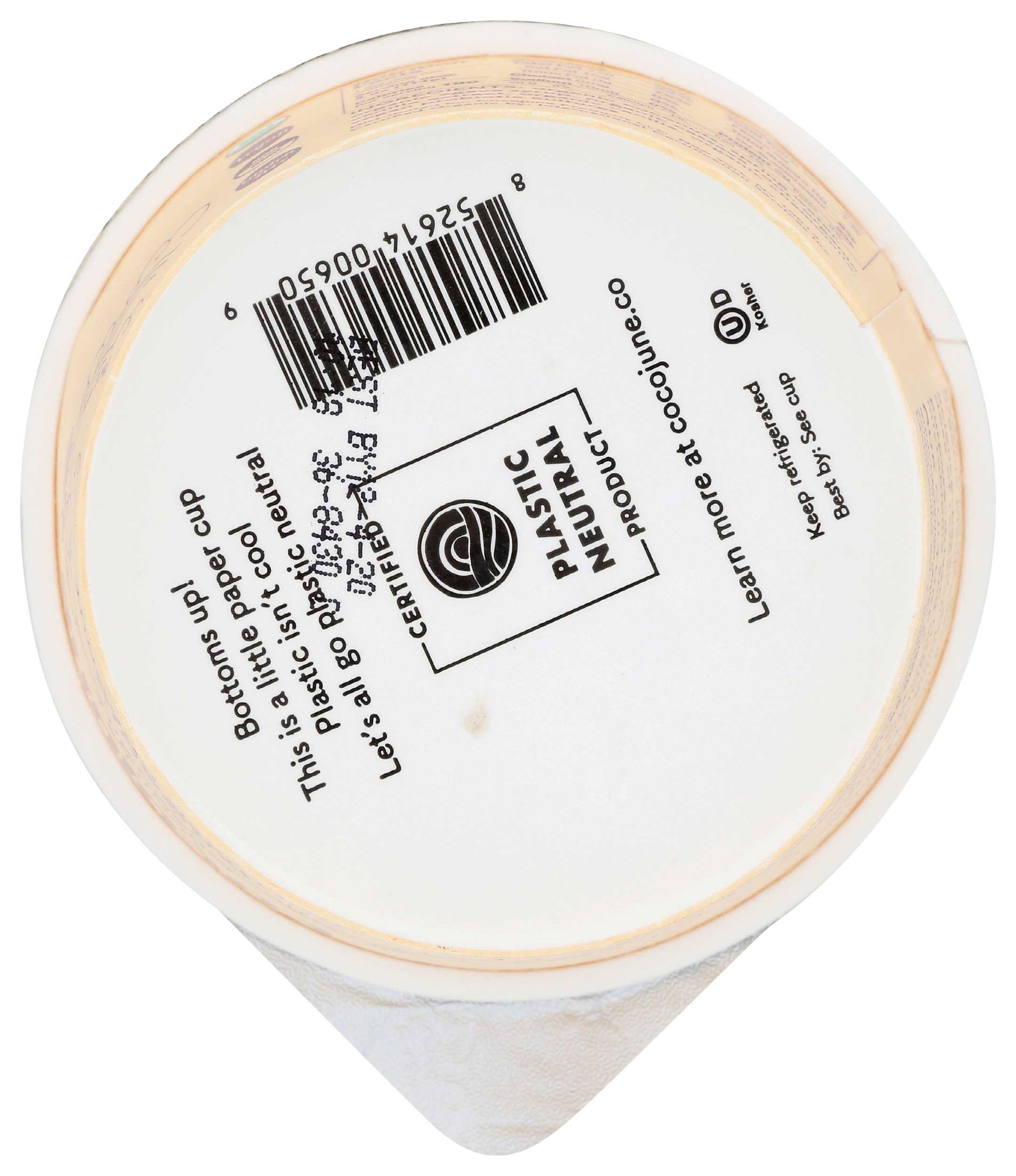 Product gallery 924121319