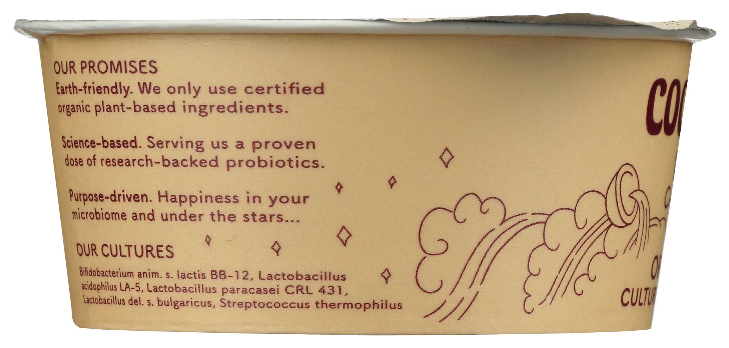 Product gallery 372235558