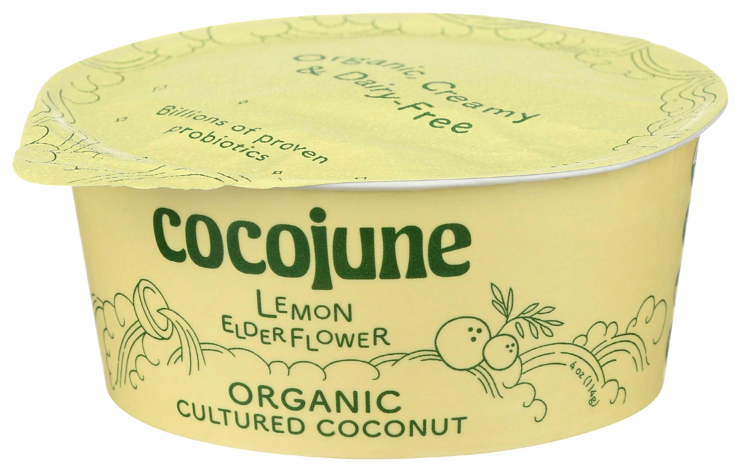 Product gallery 410518257