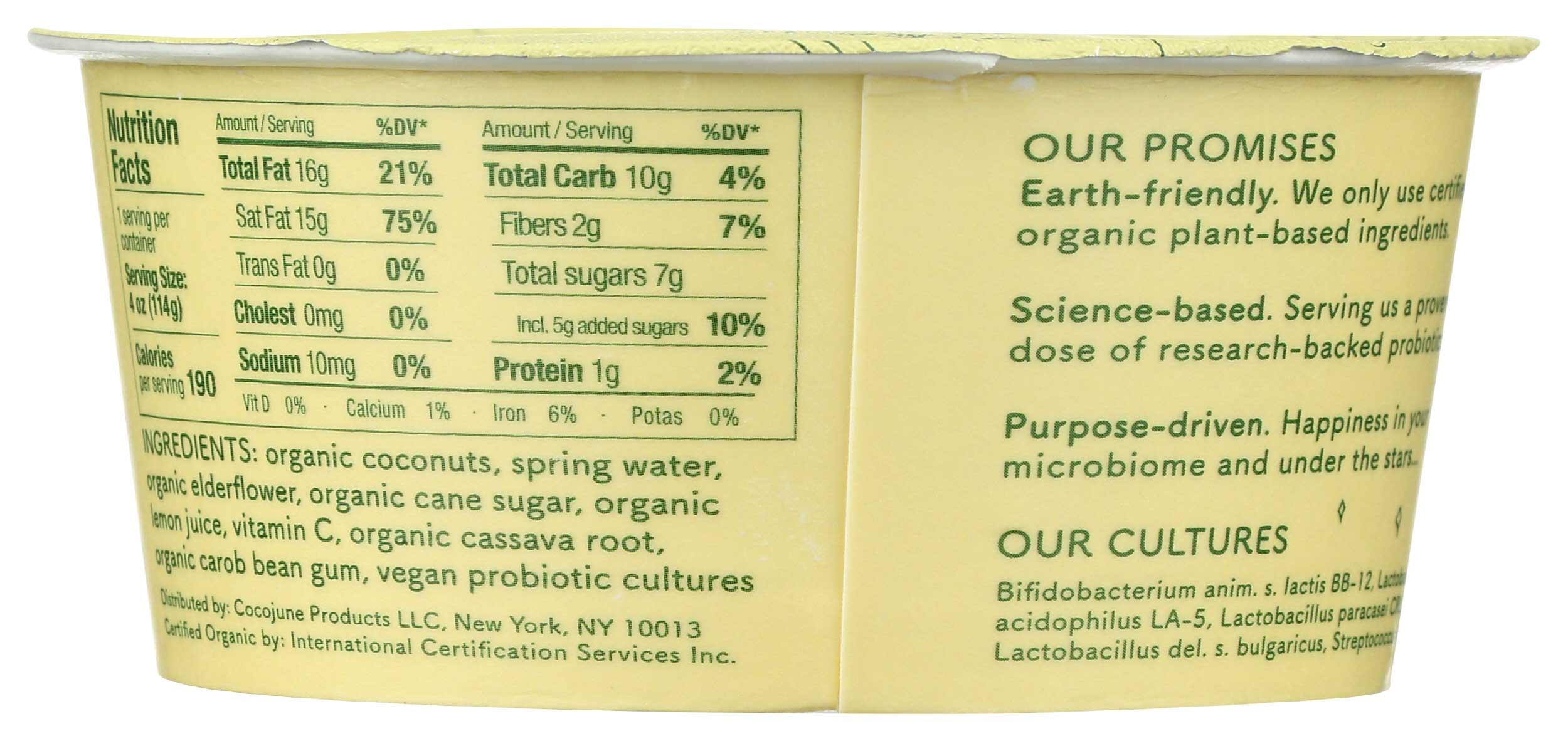 Product gallery 668950044