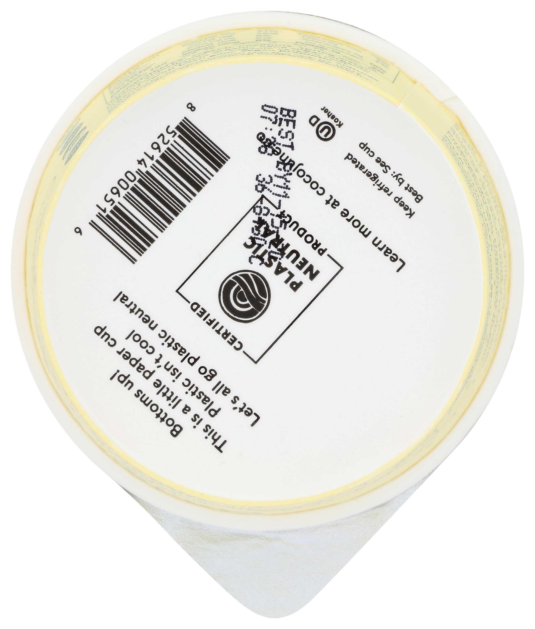 Product gallery 87225413