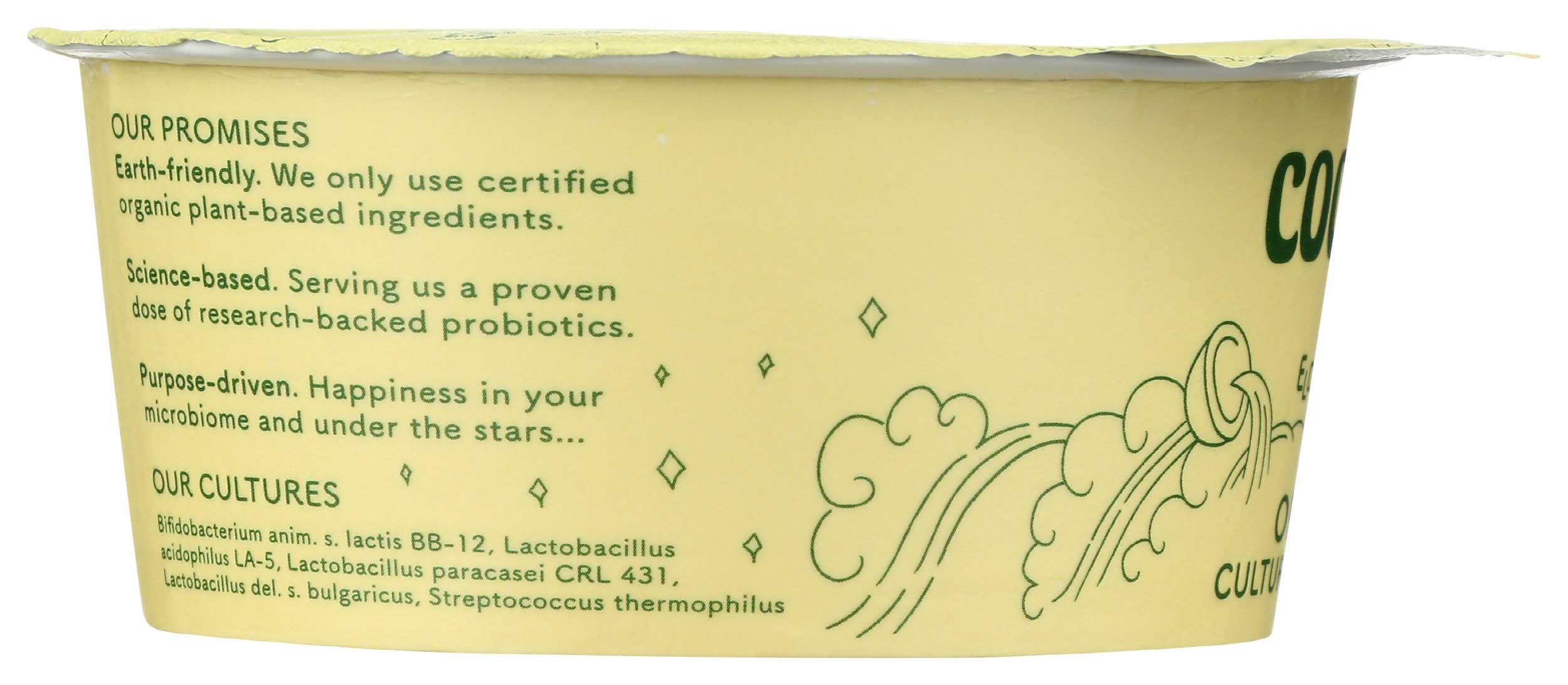 Product gallery 152062965