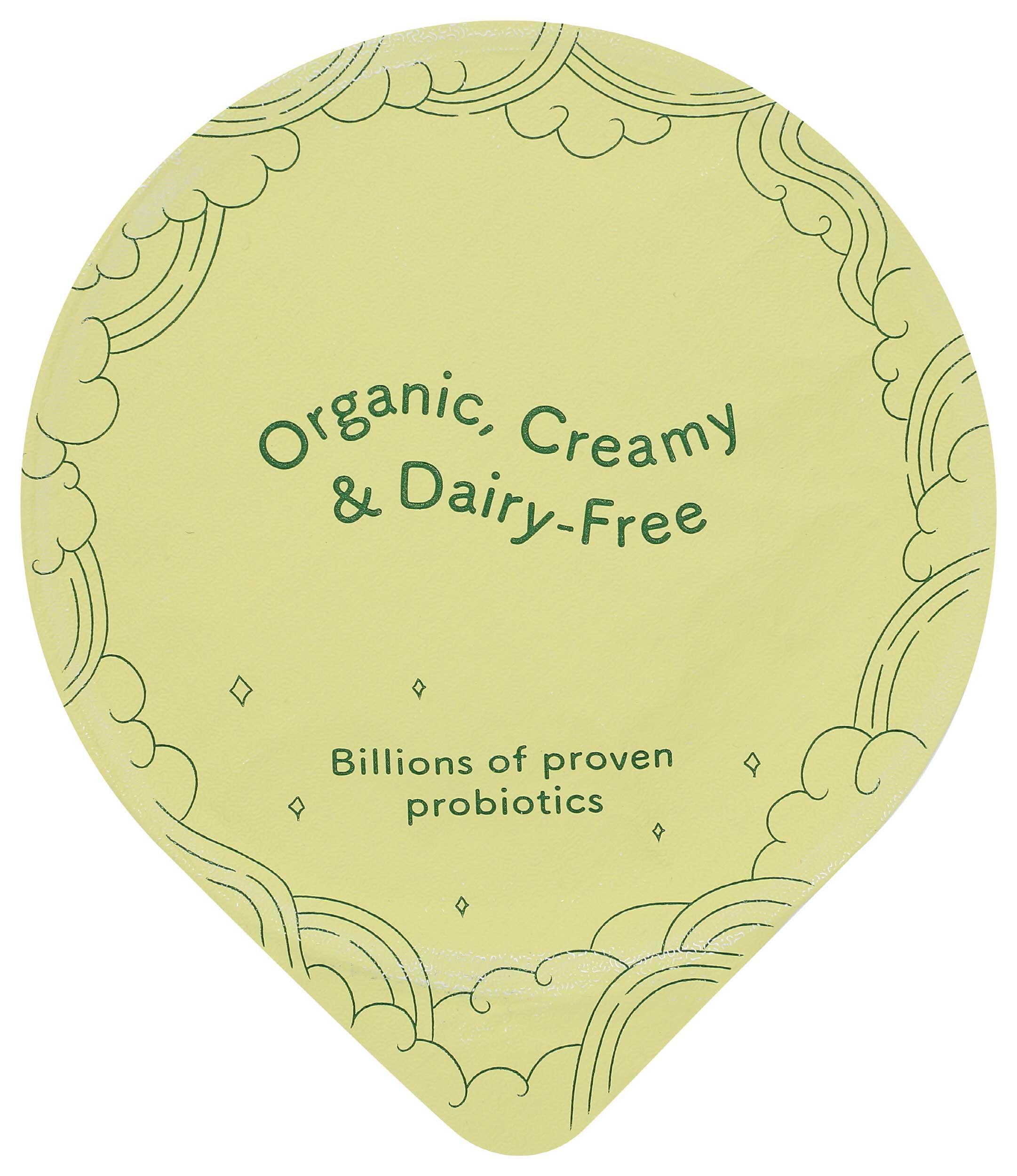 Product gallery 824567066