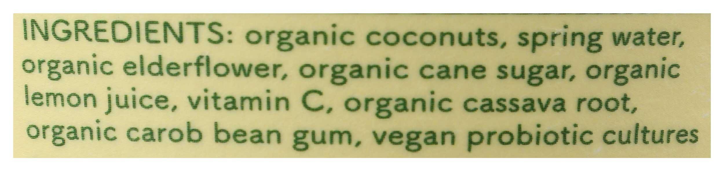 Product gallery 125839607