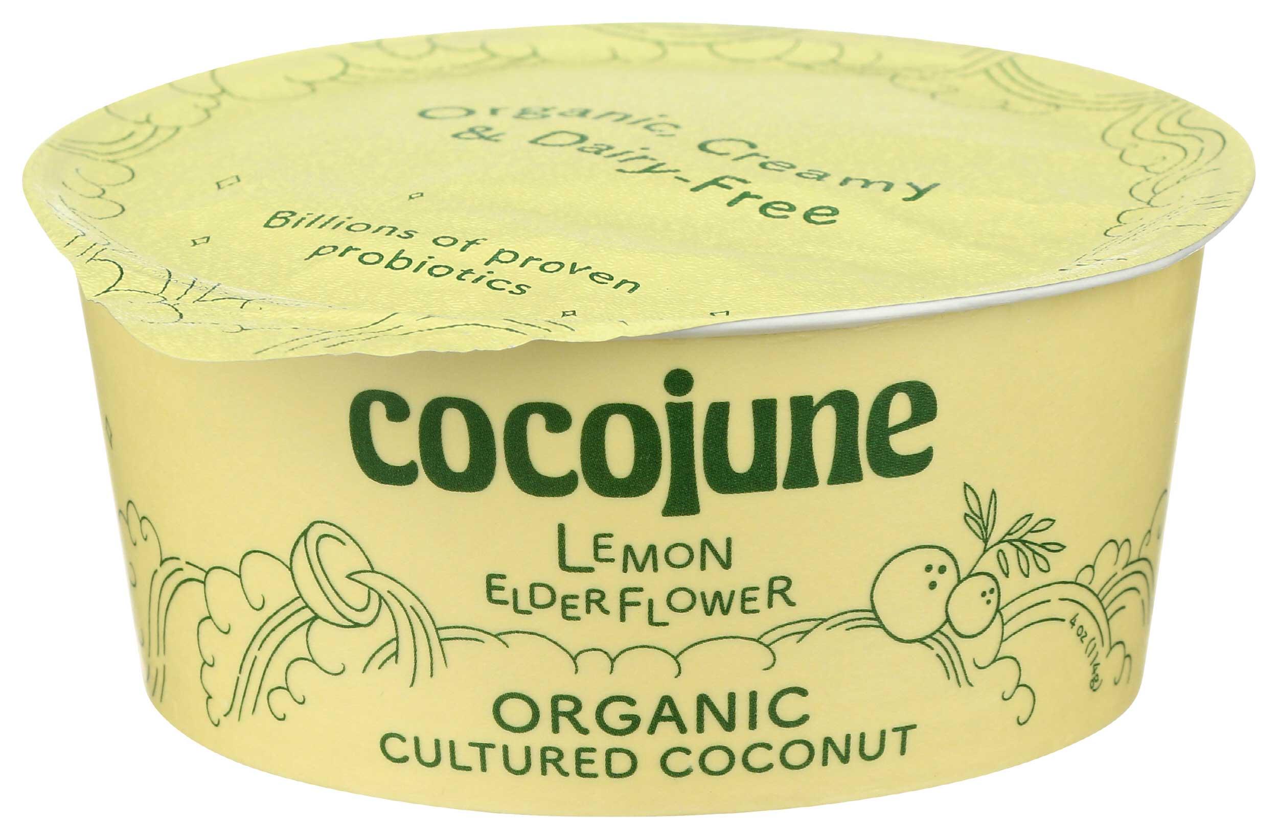 Product gallery 441121223