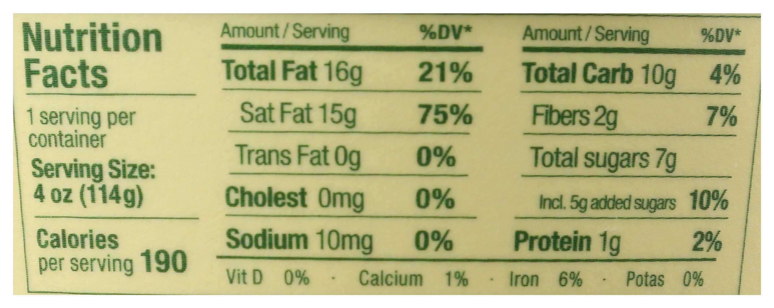 Product gallery 840148822