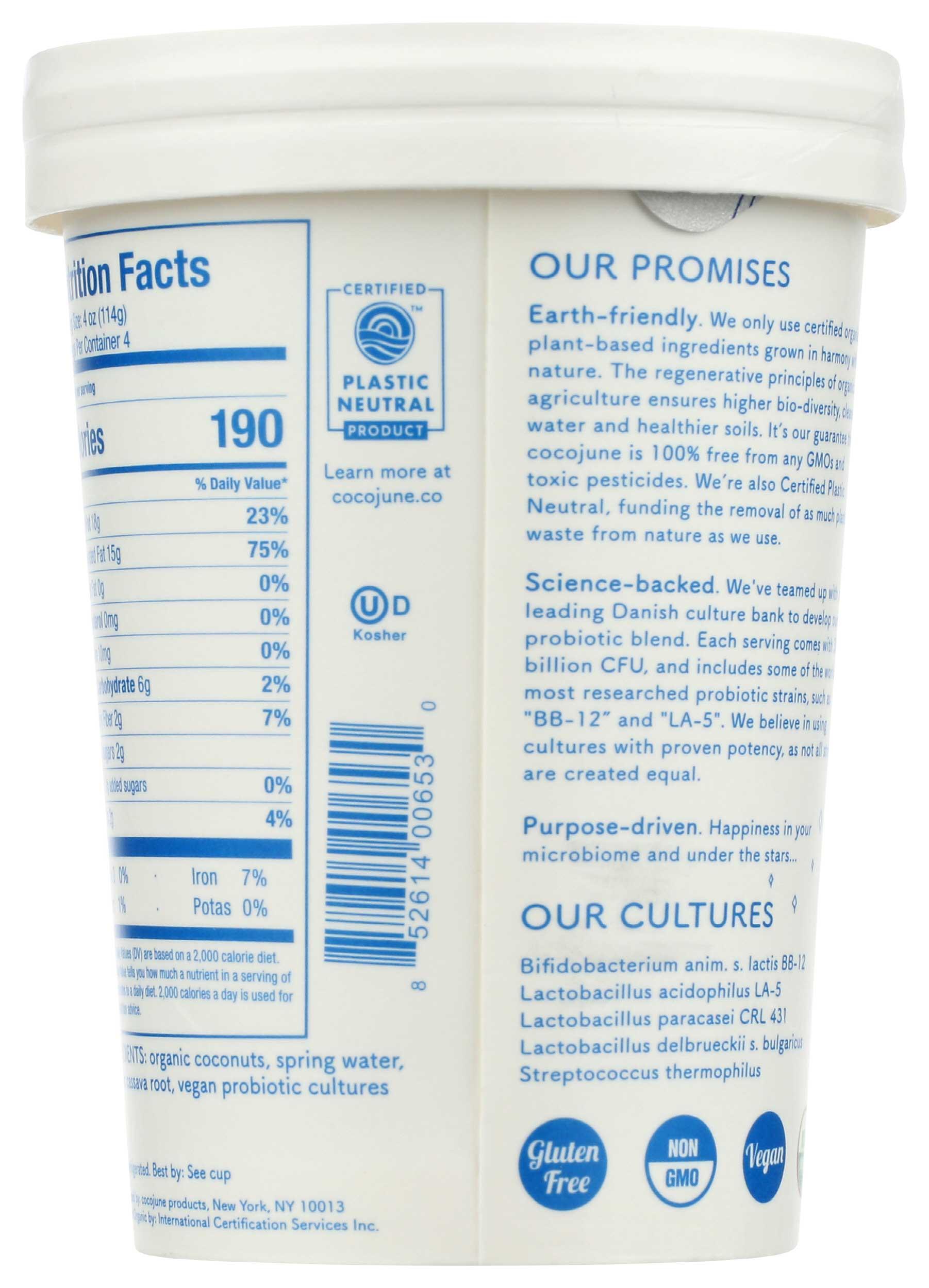 Product gallery 558105028