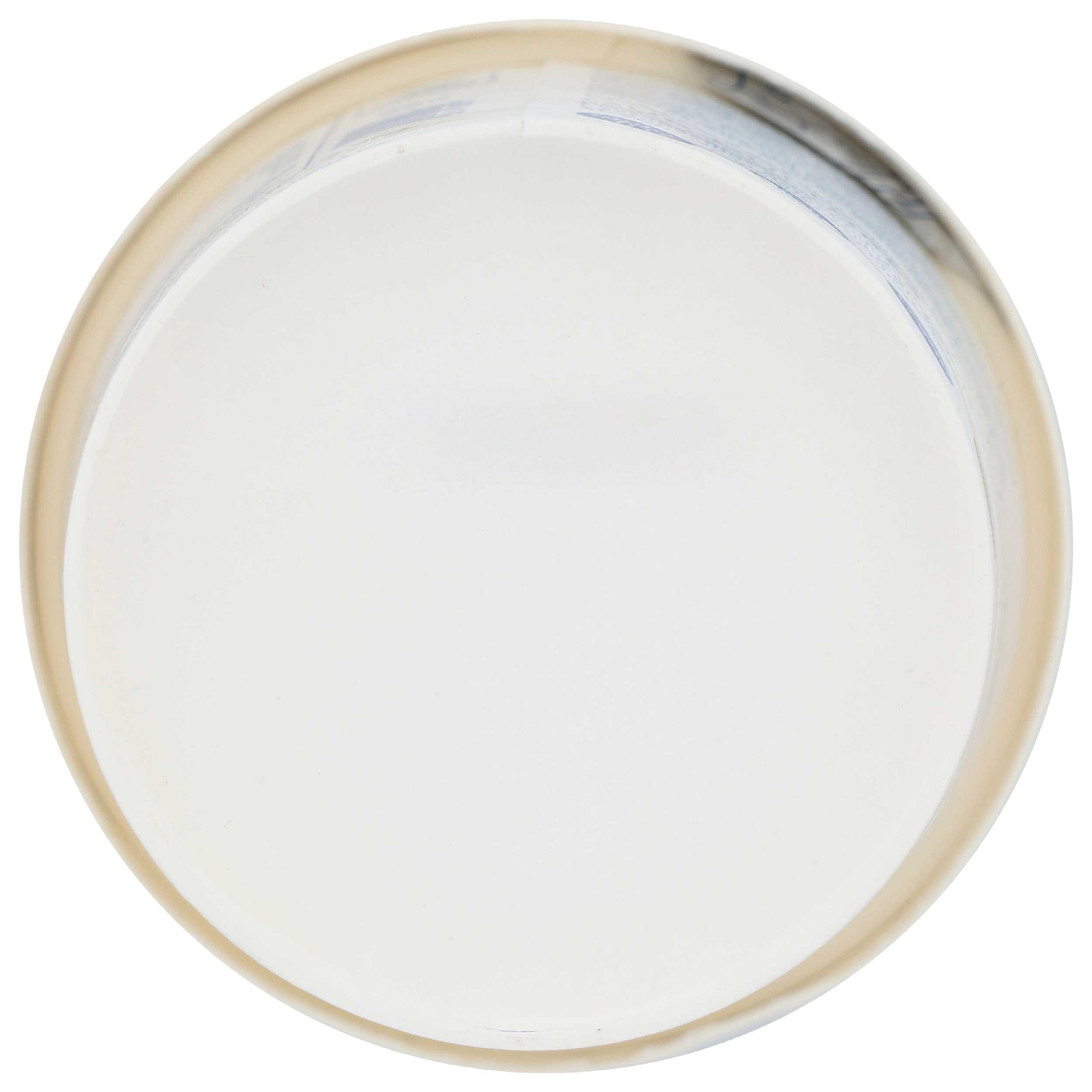 Product gallery 984870957