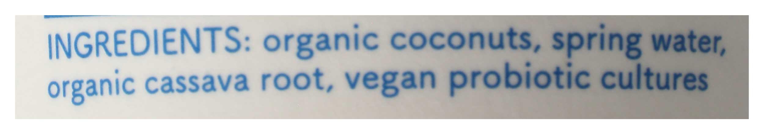 Product gallery 108401037