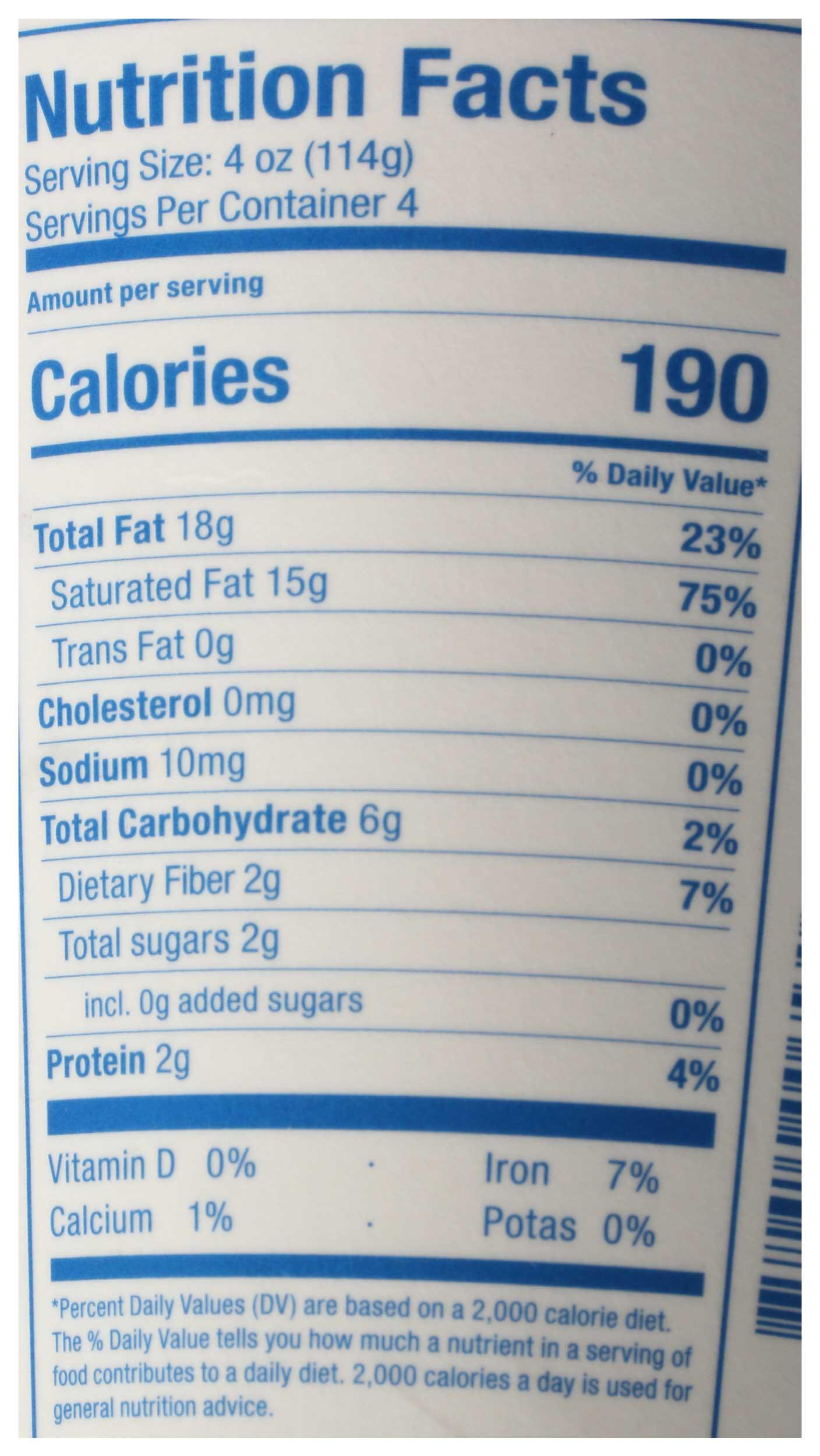 Product gallery 574589832