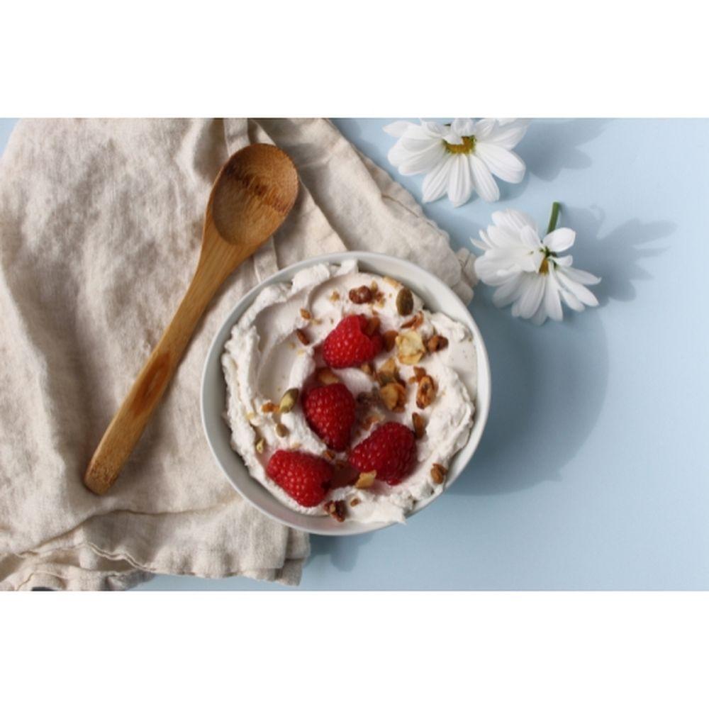 Product gallery 753201356