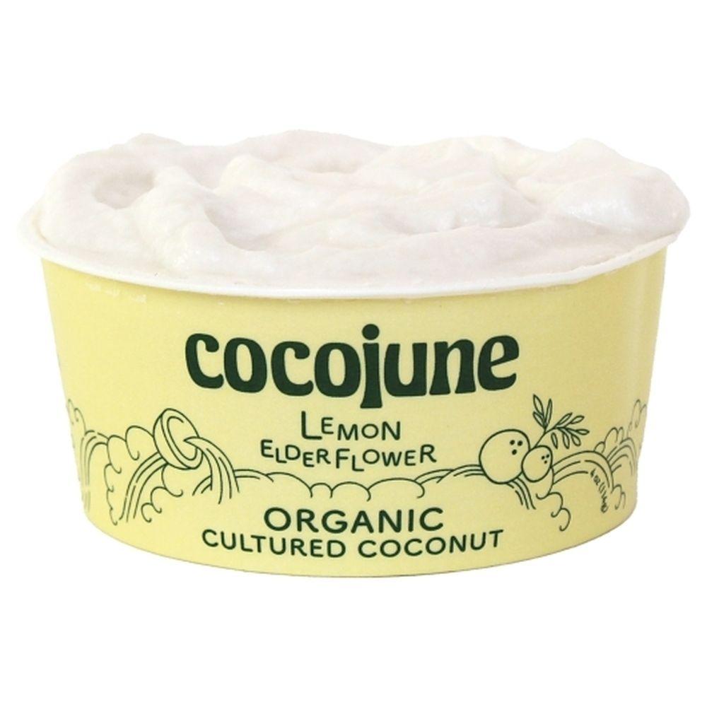 Product gallery 303356370