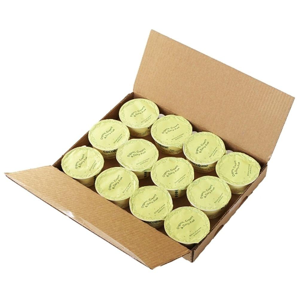 Product gallery 625004867