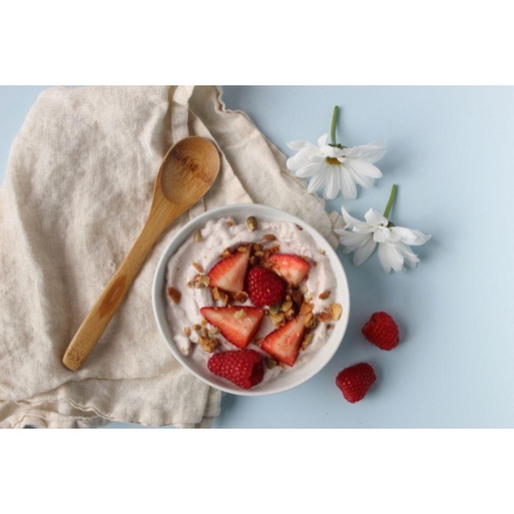 Product gallery 595557155