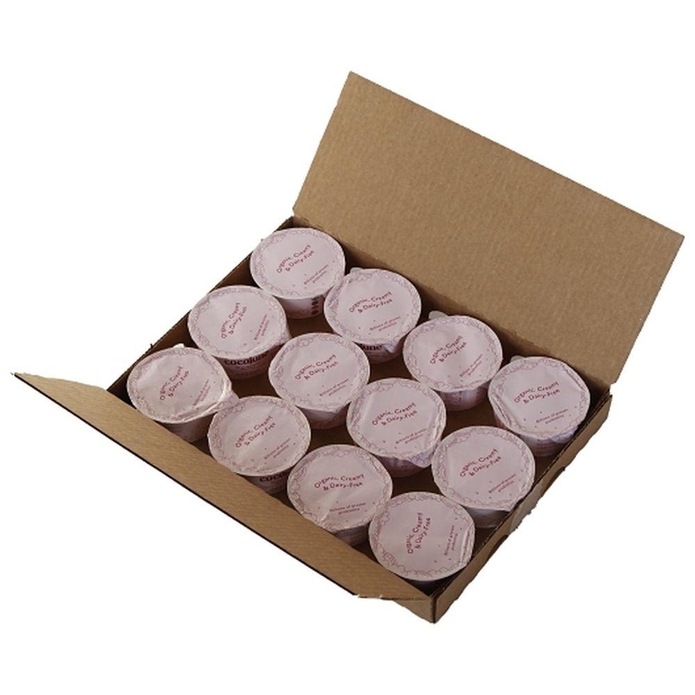 Product gallery 215549819