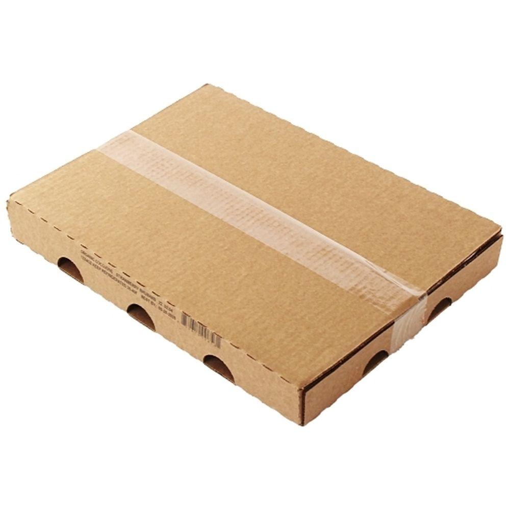 Product gallery 906587157