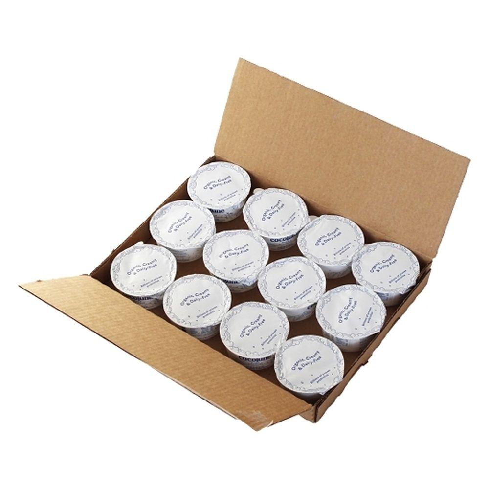 Product gallery 4362116