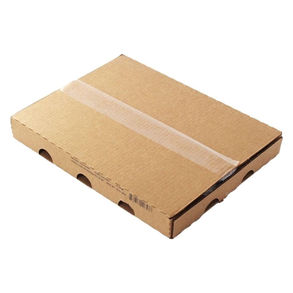 Product gallery 4362119