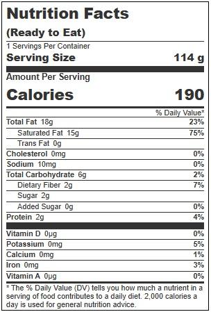 Product gallery 4362122