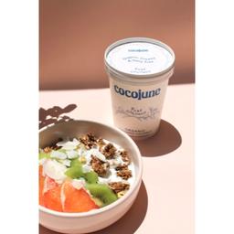 Product thumb gallery 4362023