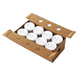 Product thumb gallery 4362026