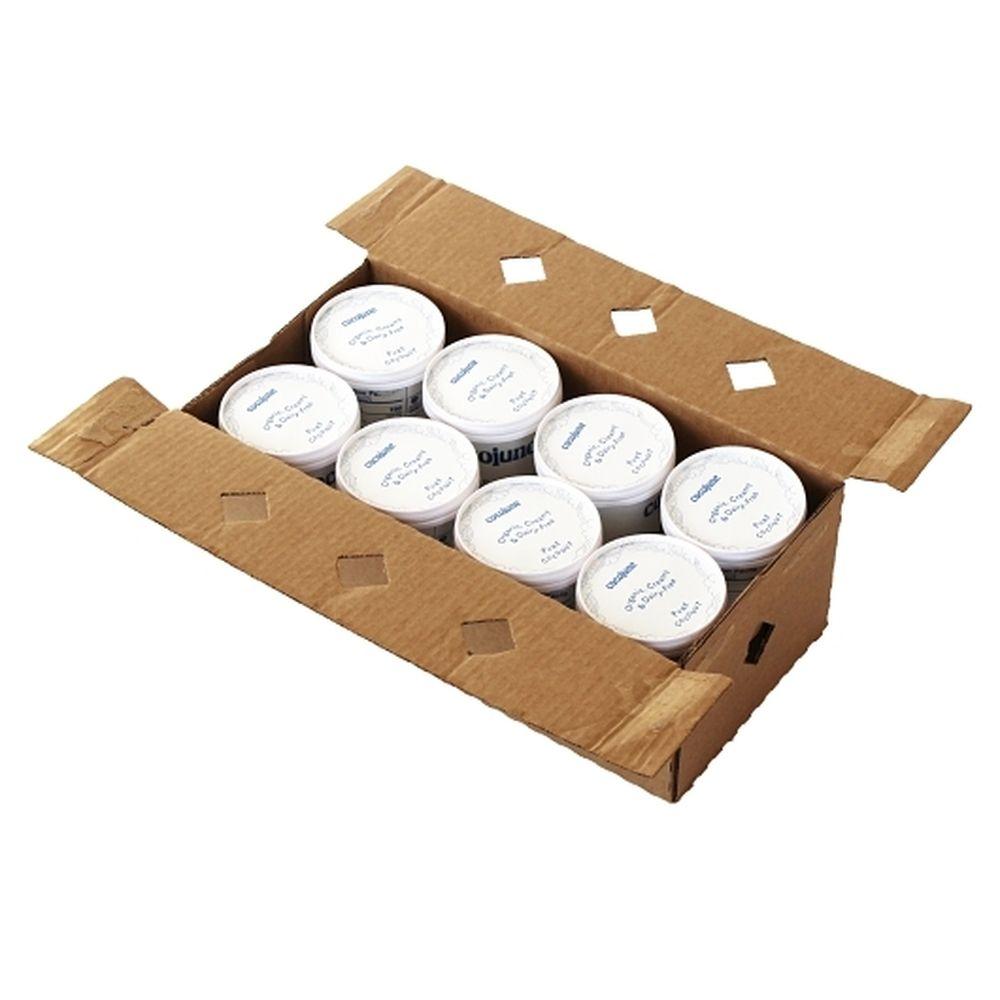 Product gallery 4362026
