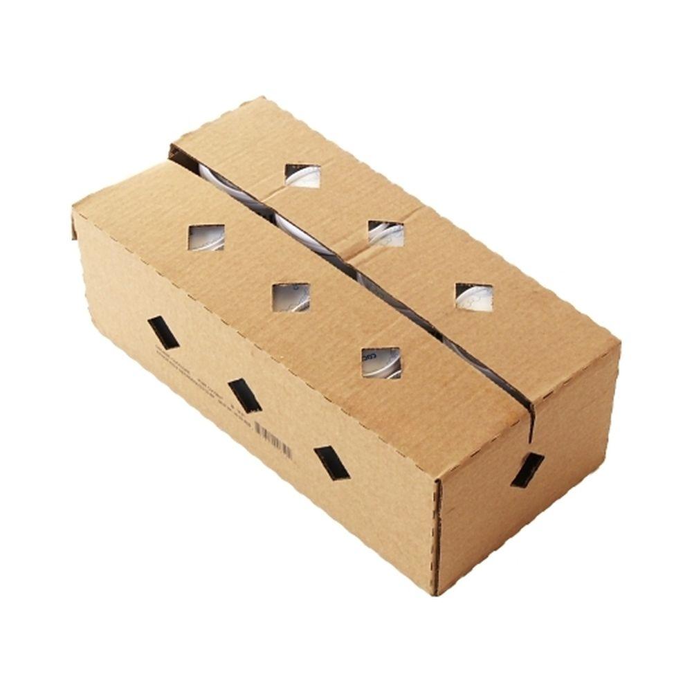 Product gallery 4362029