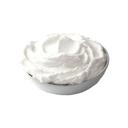 Cocojune Organic Pure Coconut Yogurt, 25 Pound