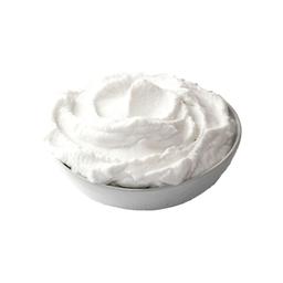 Product thumb gallery 4362002
