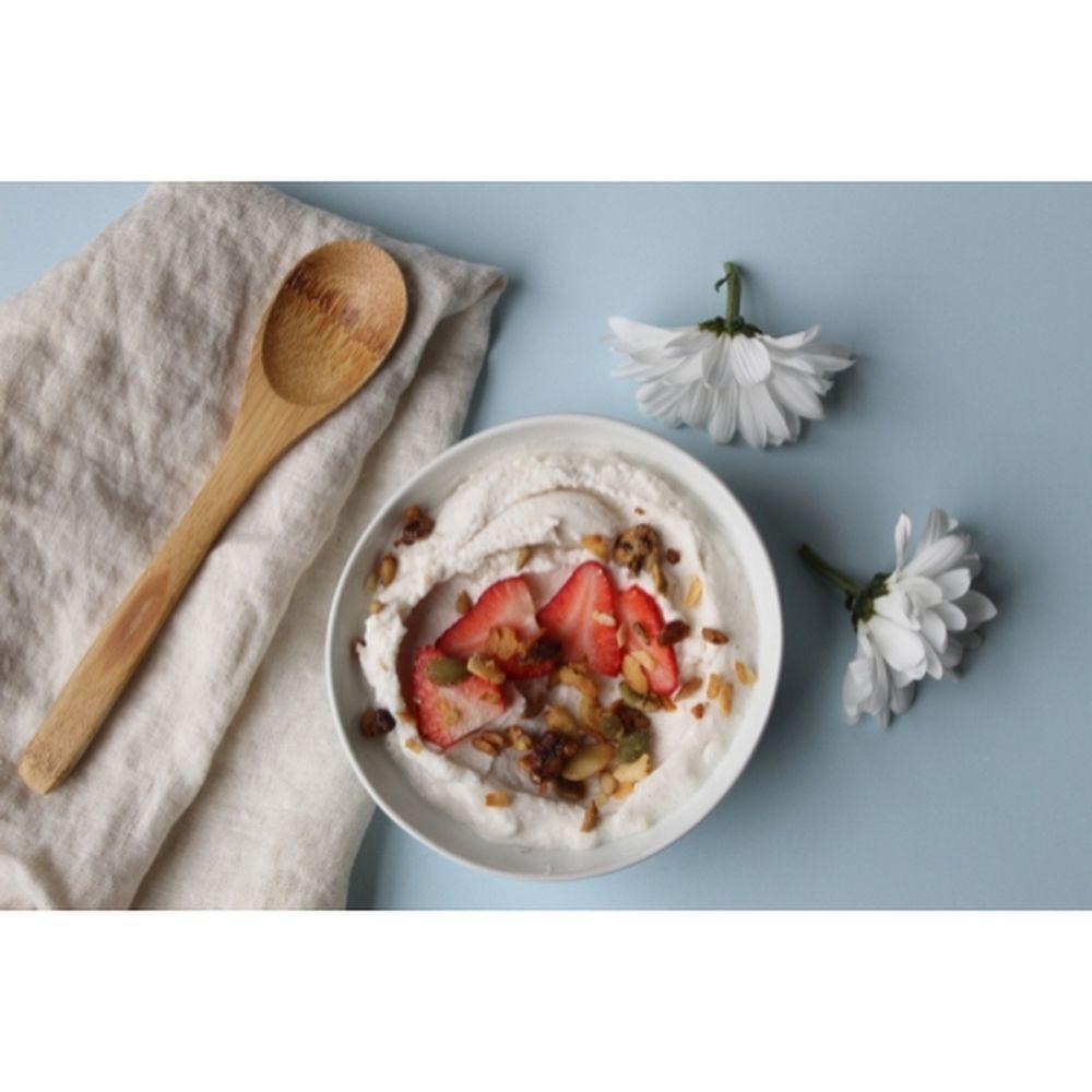 Product gallery 377252054