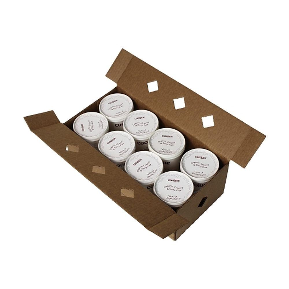 Product gallery 84169591