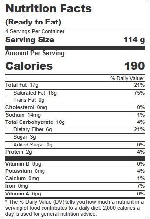 Product gallery 180207665