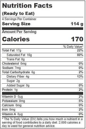 Product gallery 463842967