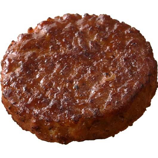 Product gallery 3562181