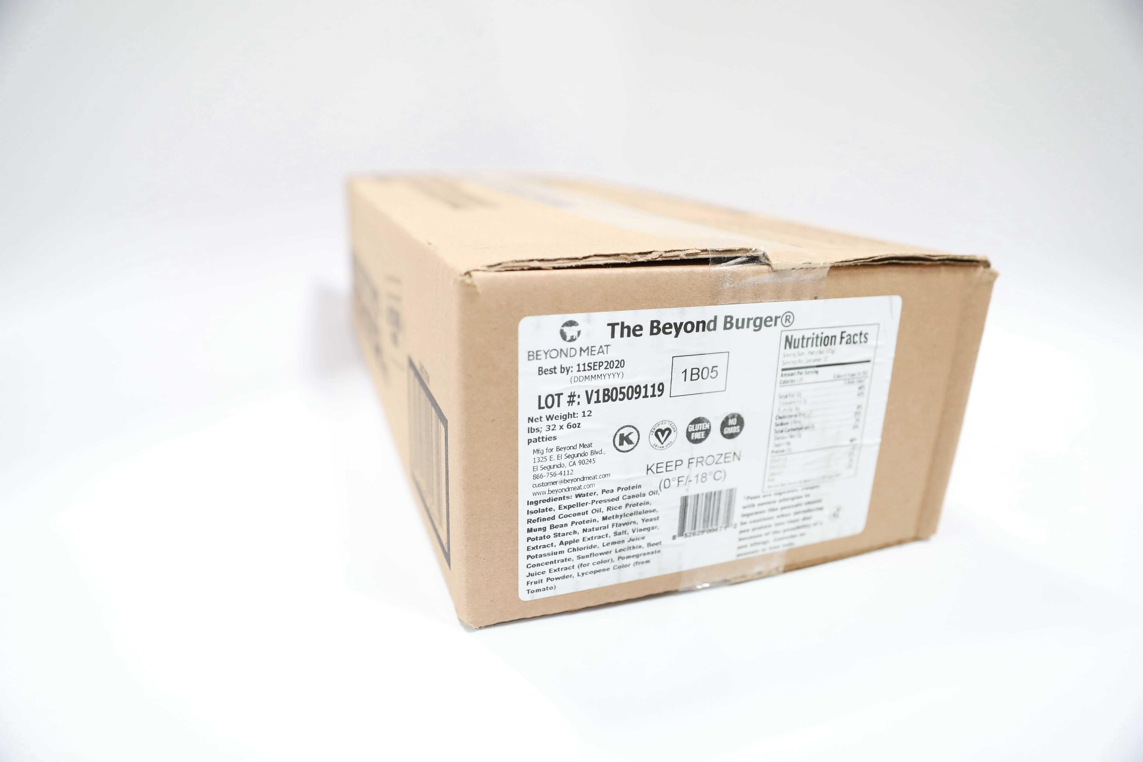 Product gallery 1917631