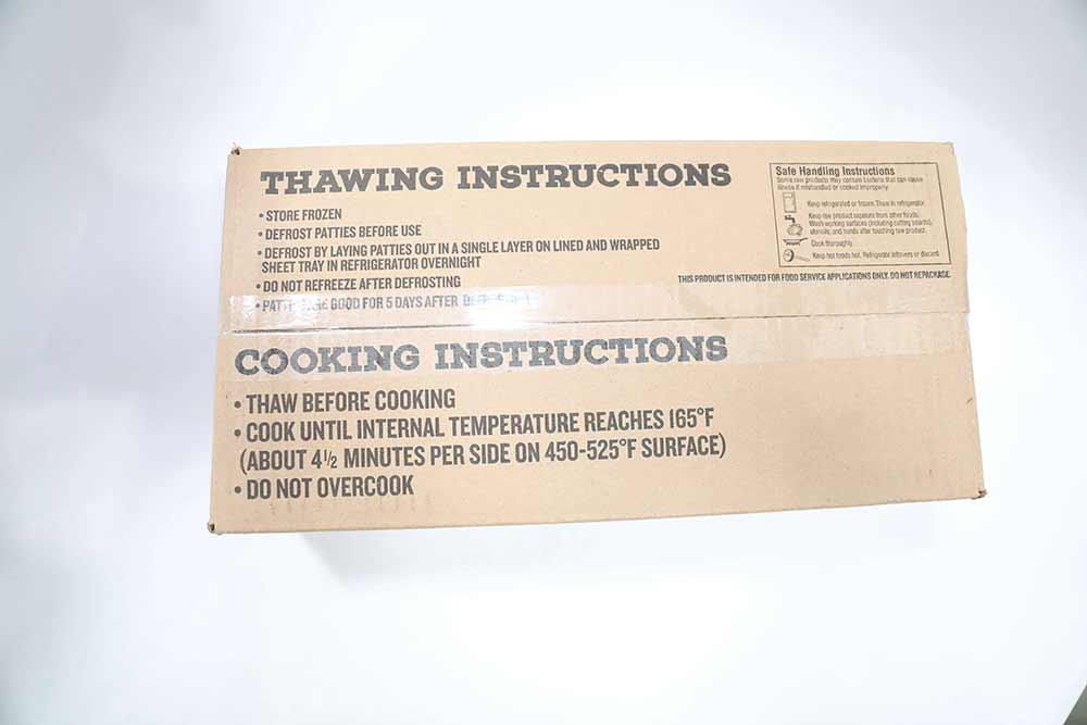 Product gallery 1917634