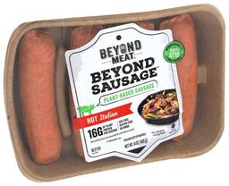 Product thumb gallery 2414333