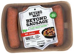 Product thumb gallery 2414336