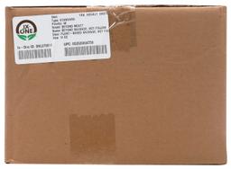 Product thumb gallery 2414345