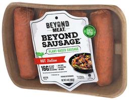 Product thumb gallery 2414339