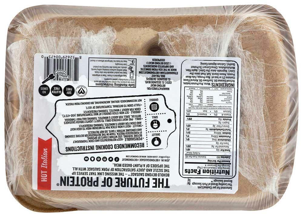 Product gallery 2414342