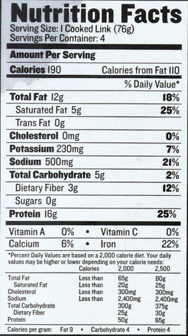 Product gallery 2414348