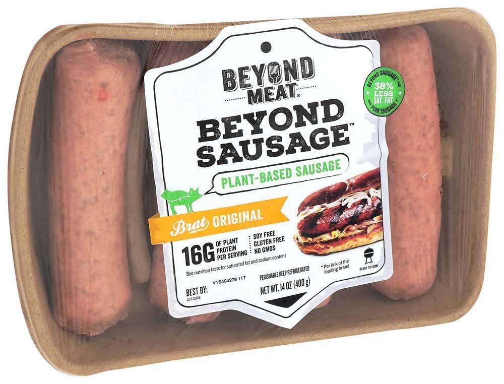 Product gallery 2414309