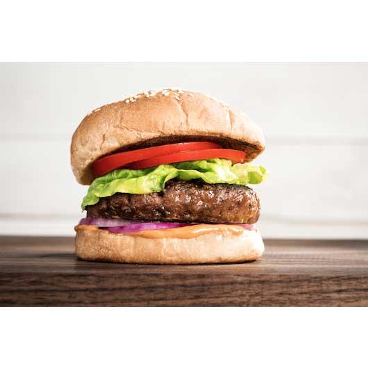 Product gallery 683212227