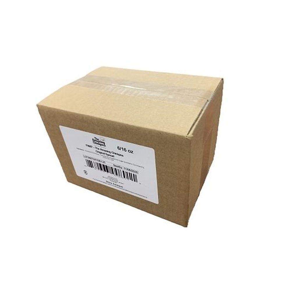 Product gallery 854690438